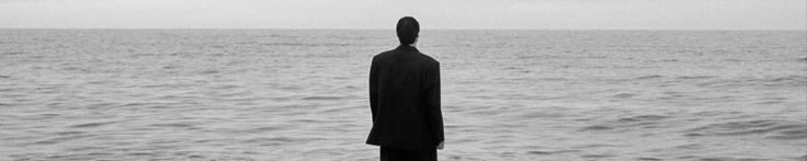 reflexionscroisees.fr