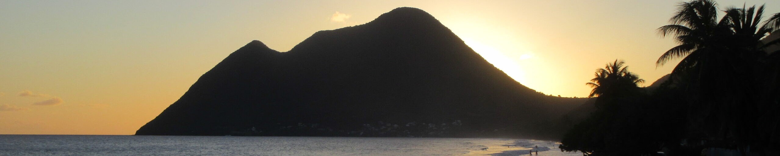 reflexionscroisees.fr